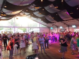 Beverse Feesten 2017